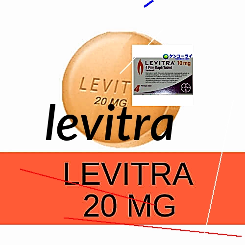 Acheter levitra pfizer france